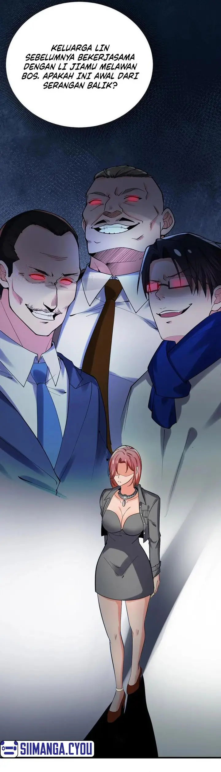 image-komik-i-have-90-billion-licking-gold-chapter-225-19/23