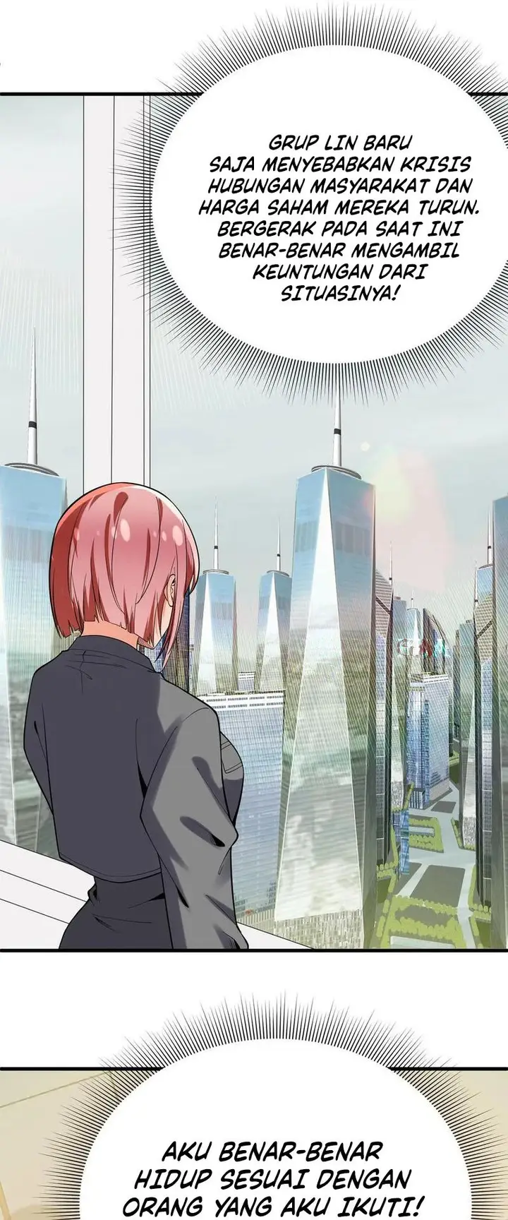 image-komik-i-have-90-billion-licking-gold-chapter-225-20/23