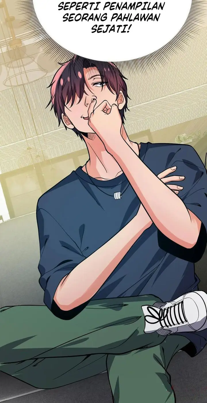 image-komik-i-have-90-billion-licking-gold-chapter-225-21/23