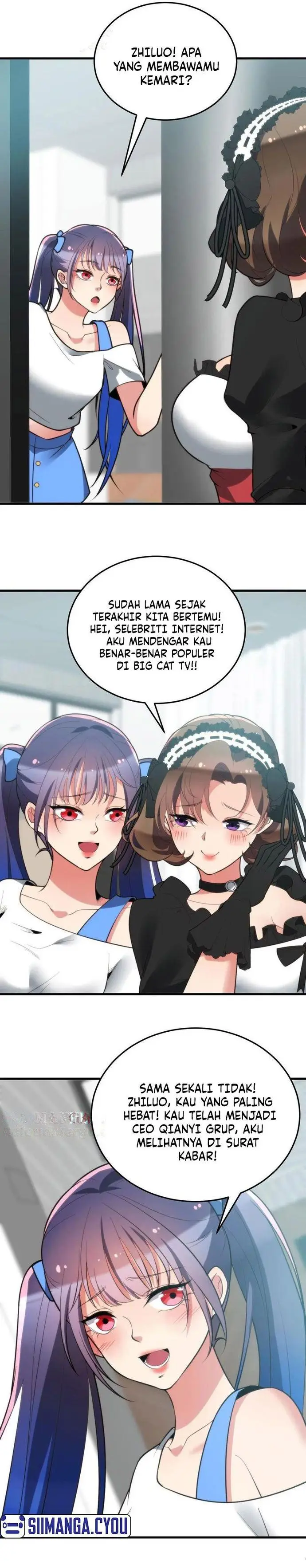 image-komik-i-have-90-billion-licking-gold-chapter-226-1/9
