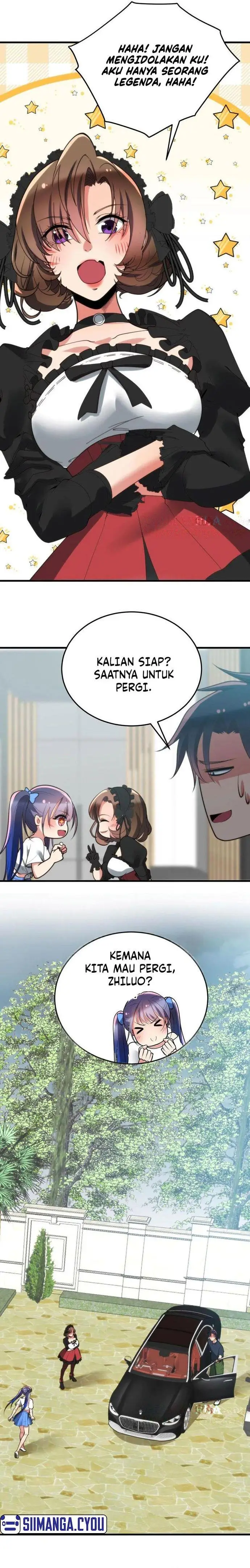 image-komik-i-have-90-billion-licking-gold-chapter-226-2/9
