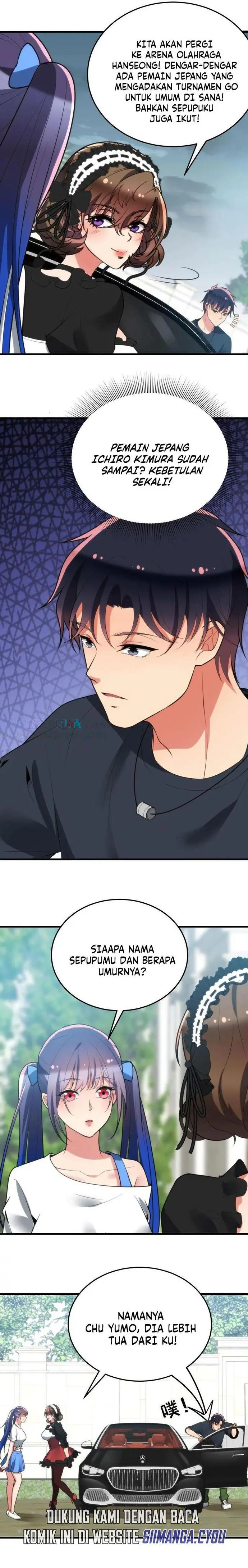 image-komik-i-have-90-billion-licking-gold-chapter-226-3/9