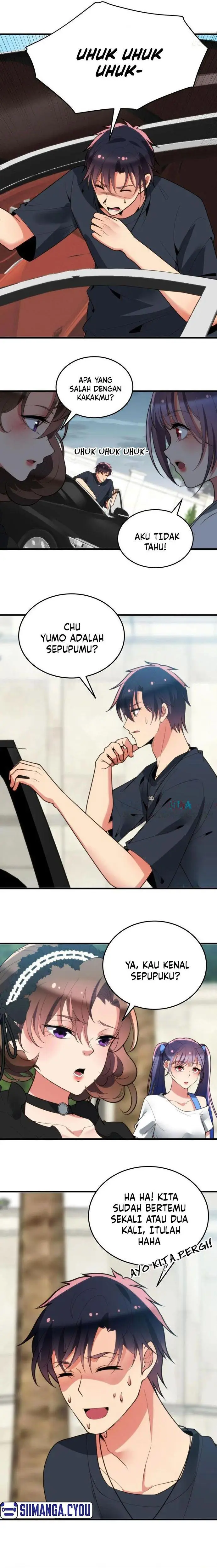 image-komik-i-have-90-billion-licking-gold-chapter-226-4/9