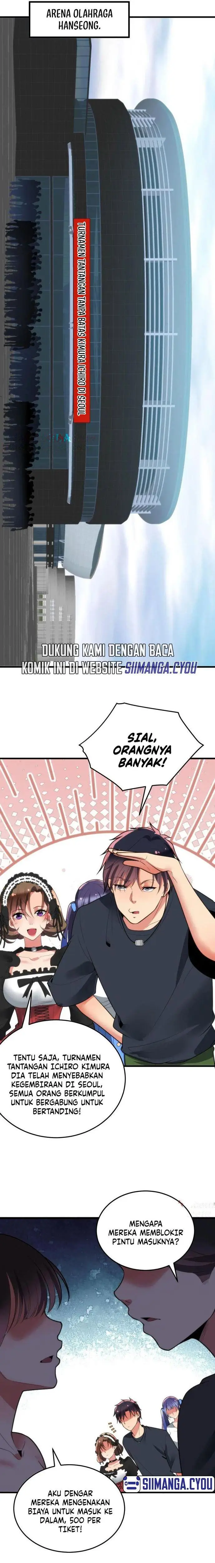image-komik-i-have-90-billion-licking-gold-chapter-226-6/9