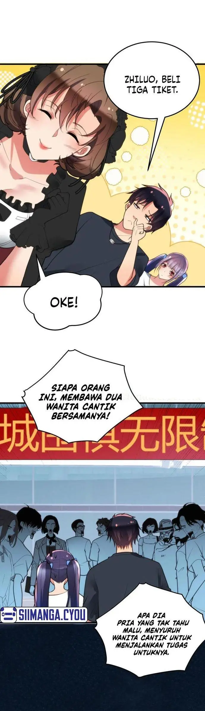 image-komik-i-have-90-billion-licking-gold-chapter-226-7/9