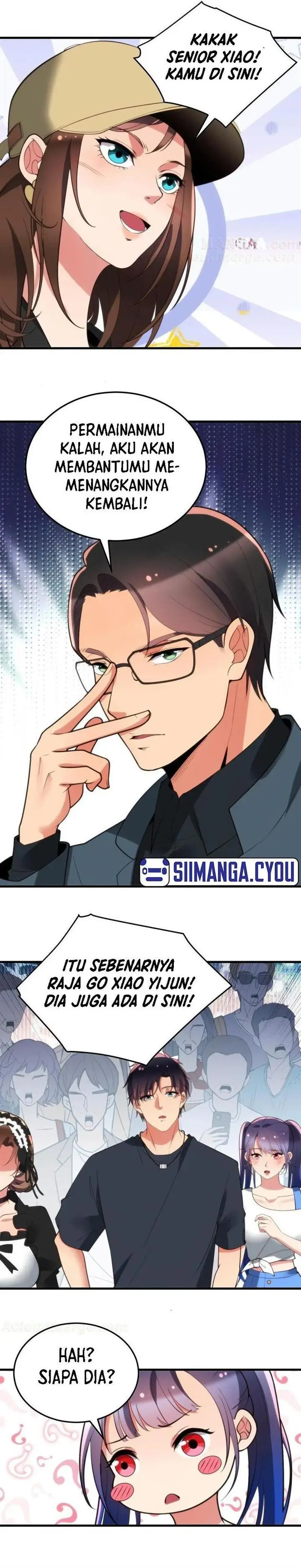 image-komik-i-have-90-billion-licking-gold-chapter-228-1/10