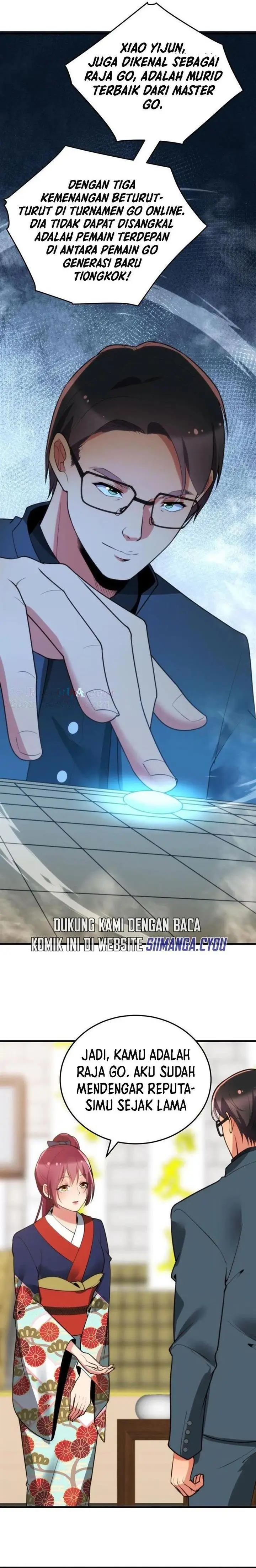 image-komik-i-have-90-billion-licking-gold-chapter-228-2/10