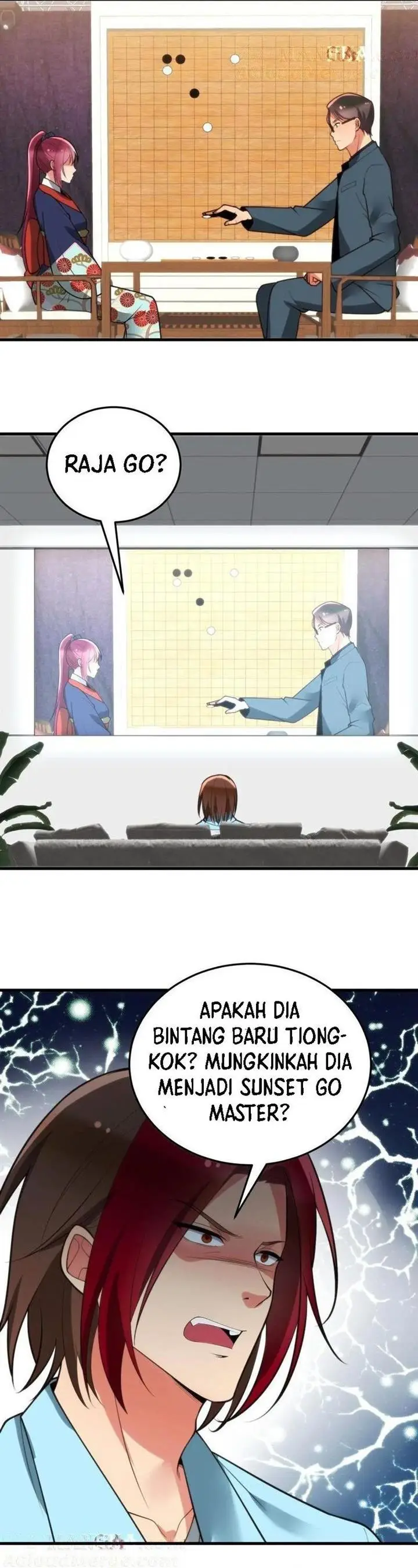 image-komik-i-have-90-billion-licking-gold-chapter-228-3/10