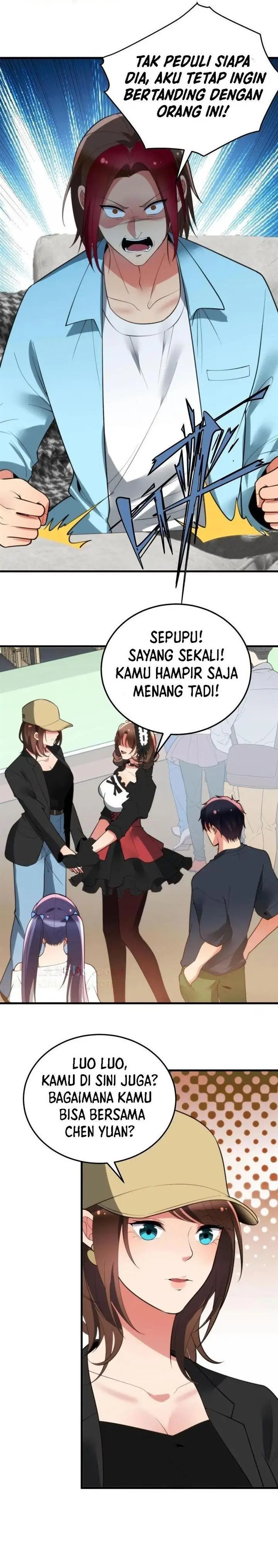 image-komik-i-have-90-billion-licking-gold-chapter-228-4/10