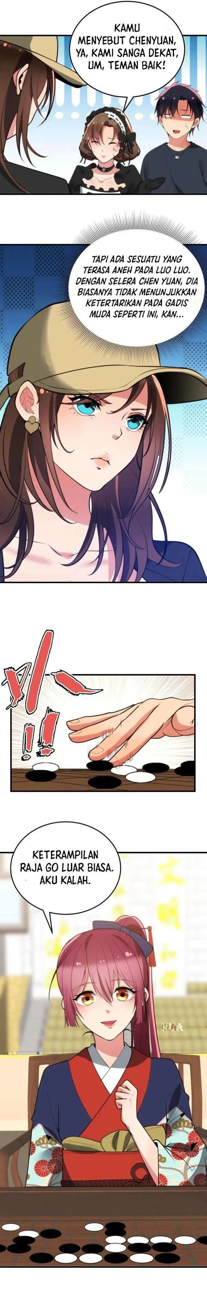 image-komik-i-have-90-billion-licking-gold-chapter-228-5/10