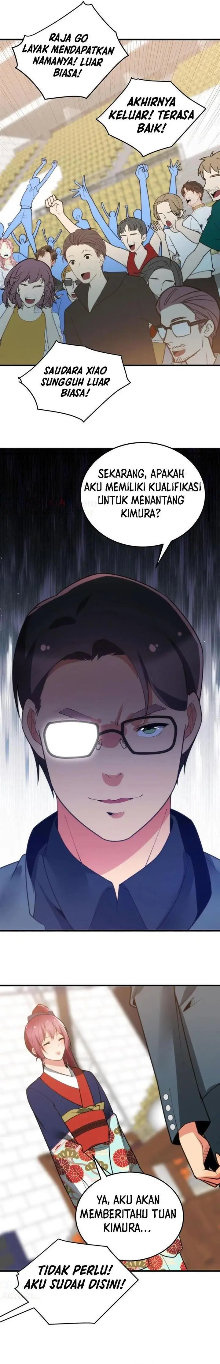 image-komik-i-have-90-billion-licking-gold-chapter-228-6/10