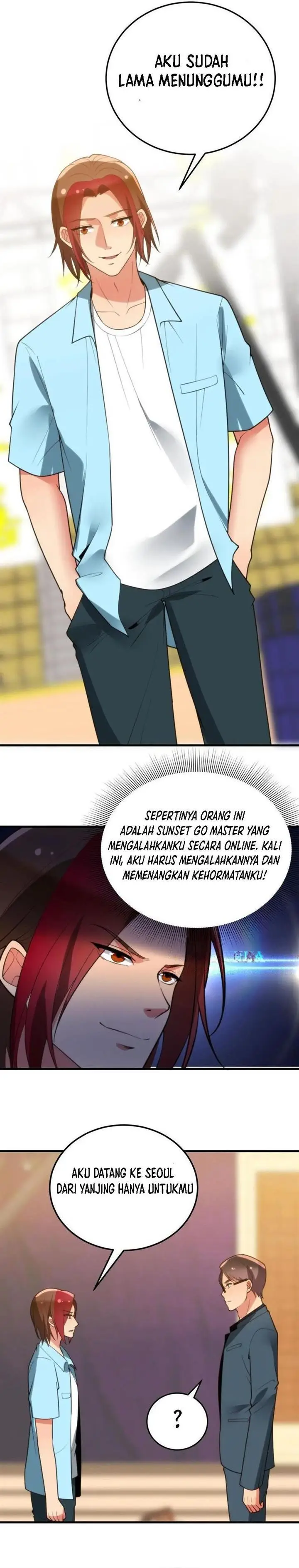 image-komik-i-have-90-billion-licking-gold-chapter-228-7/10