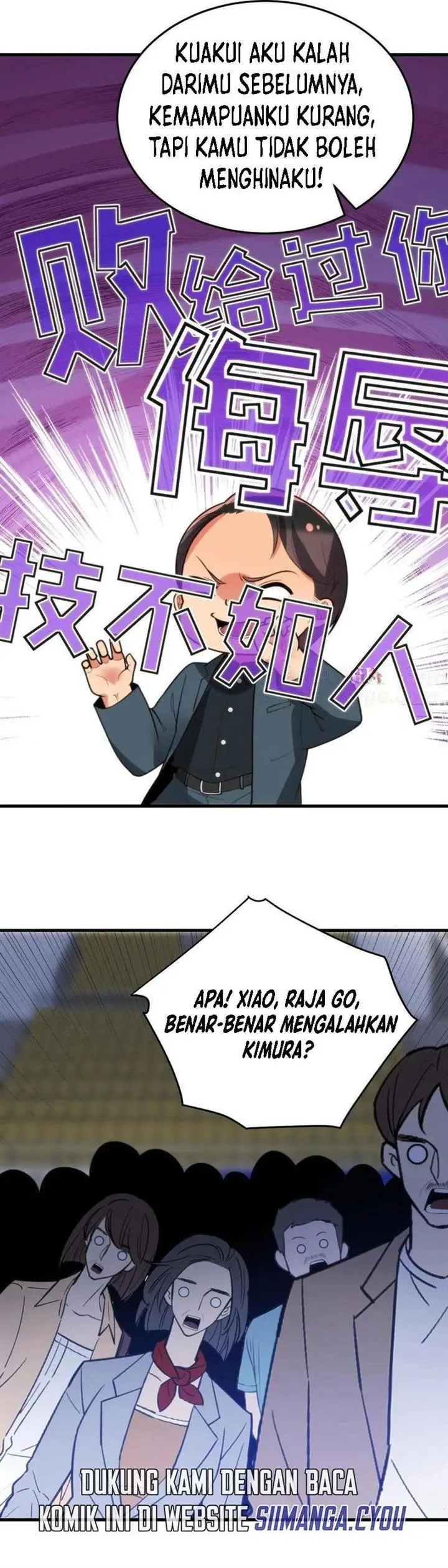 image-komik-i-have-90-billion-licking-gold-chapter-228-8/10