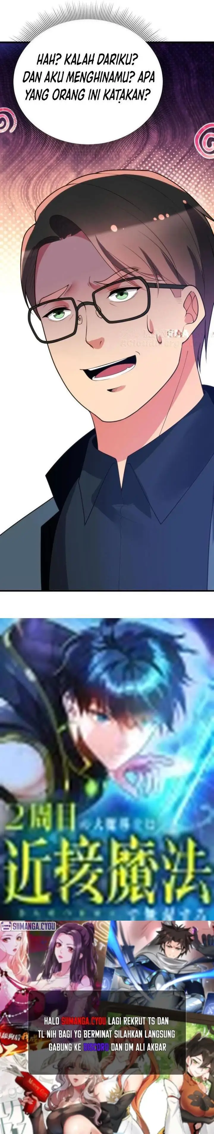 image-komik-i-have-90-billion-licking-gold-chapter-228-9/10