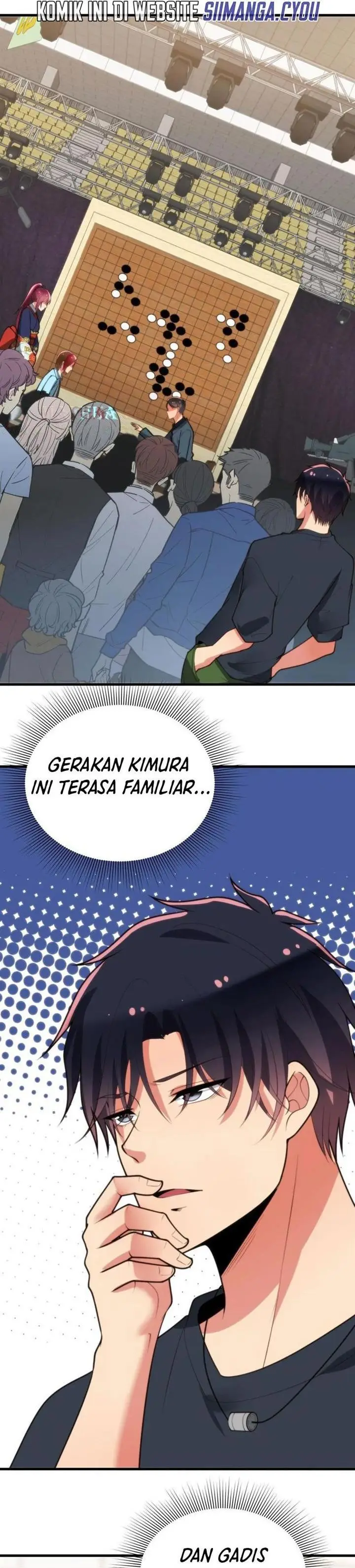 image-komik-i-have-90-billion-licking-gold-chapter-229-1/11