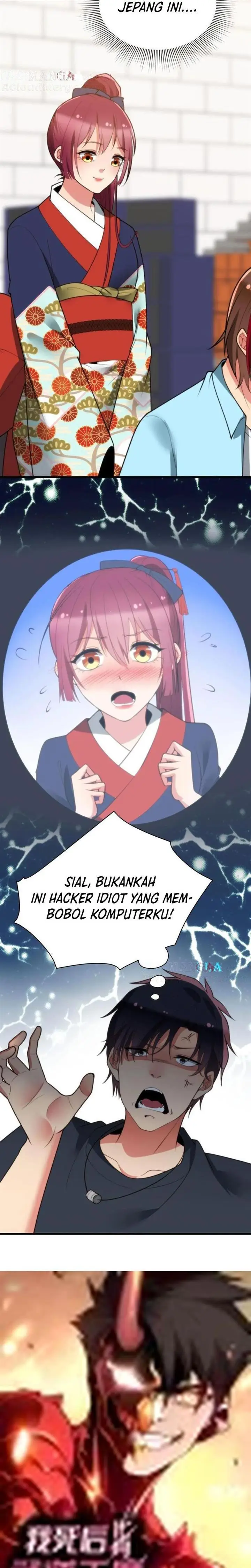 image-komik-i-have-90-billion-licking-gold-chapter-229-2/11