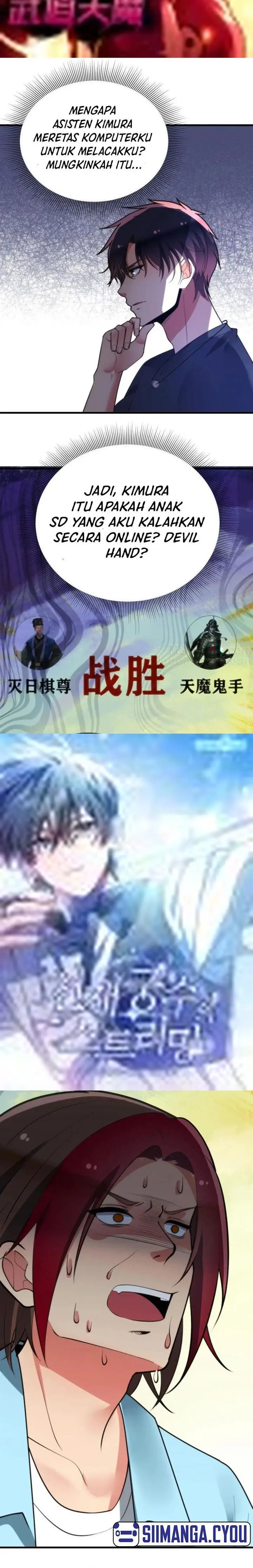 image-komik-i-have-90-billion-licking-gold-chapter-229-3/11