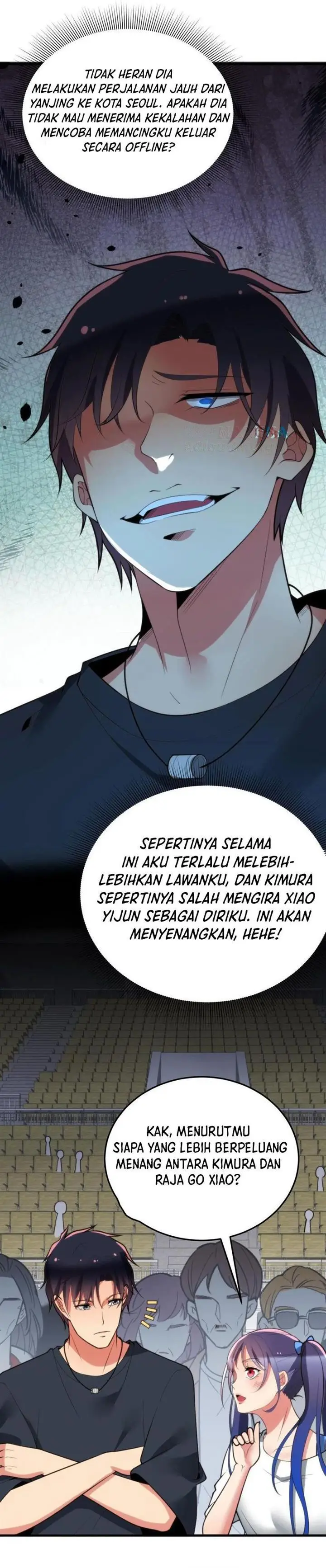 image-komik-i-have-90-billion-licking-gold-chapter-229-4/11