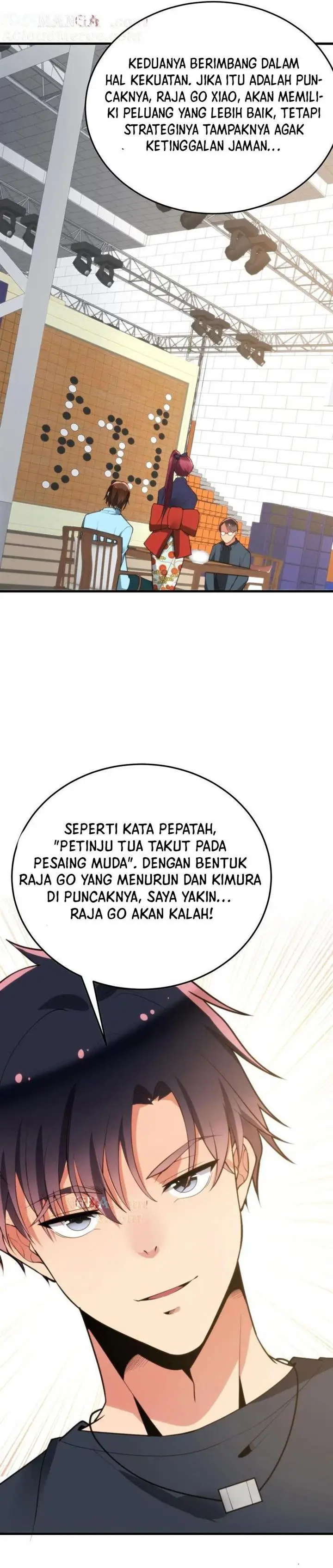 image-komik-i-have-90-billion-licking-gold-chapter-229-5/11