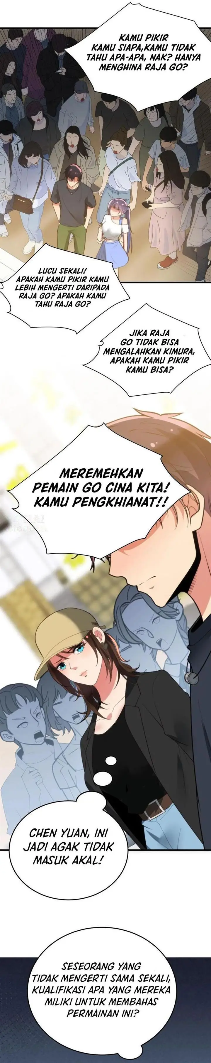 image-komik-i-have-90-billion-licking-gold-chapter-229-6/11