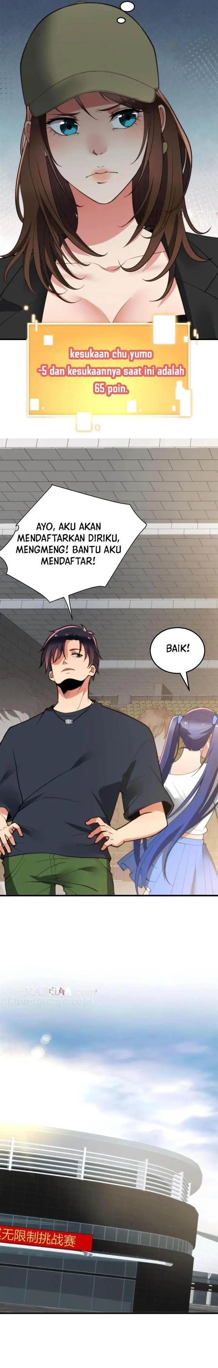 image-komik-i-have-90-billion-licking-gold-chapter-229-7/11