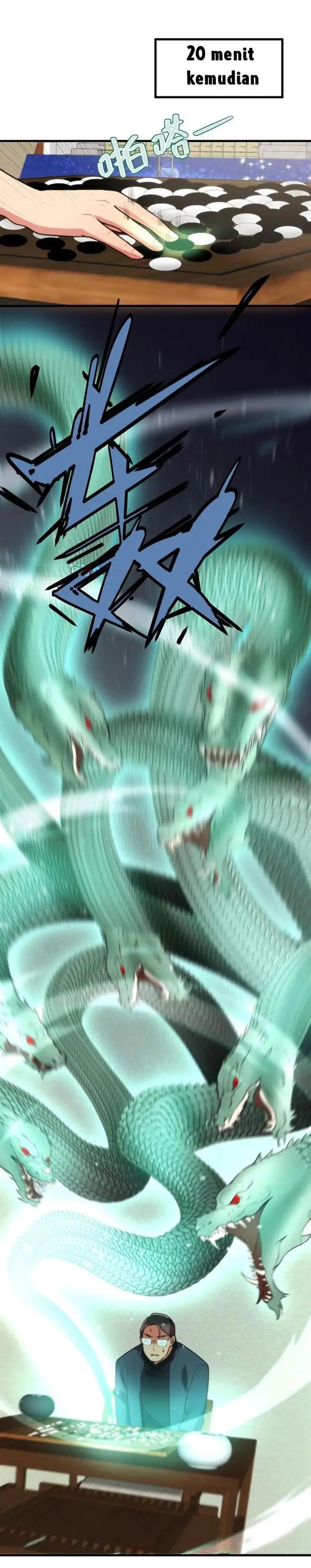 image-komik-i-have-90-billion-licking-gold-chapter-229-8/11