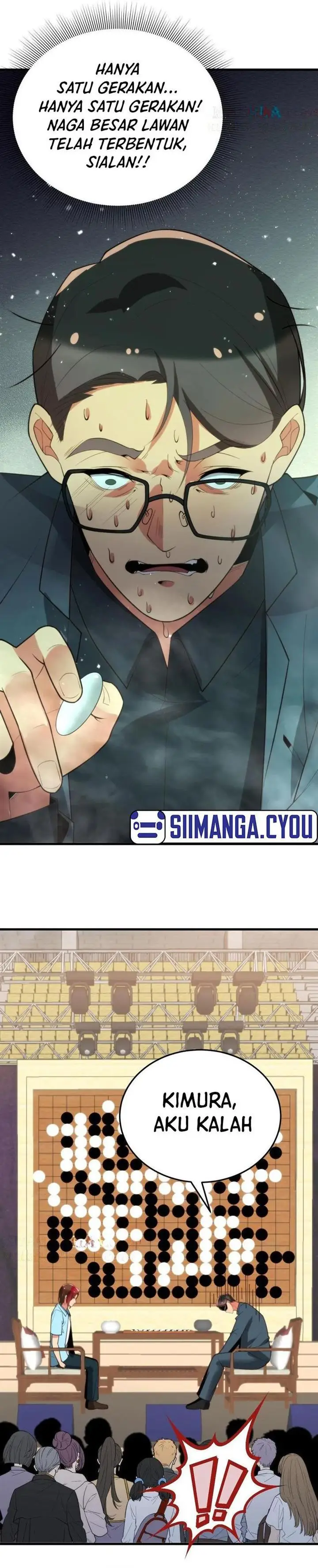 image-komik-i-have-90-billion-licking-gold-chapter-229-9/11