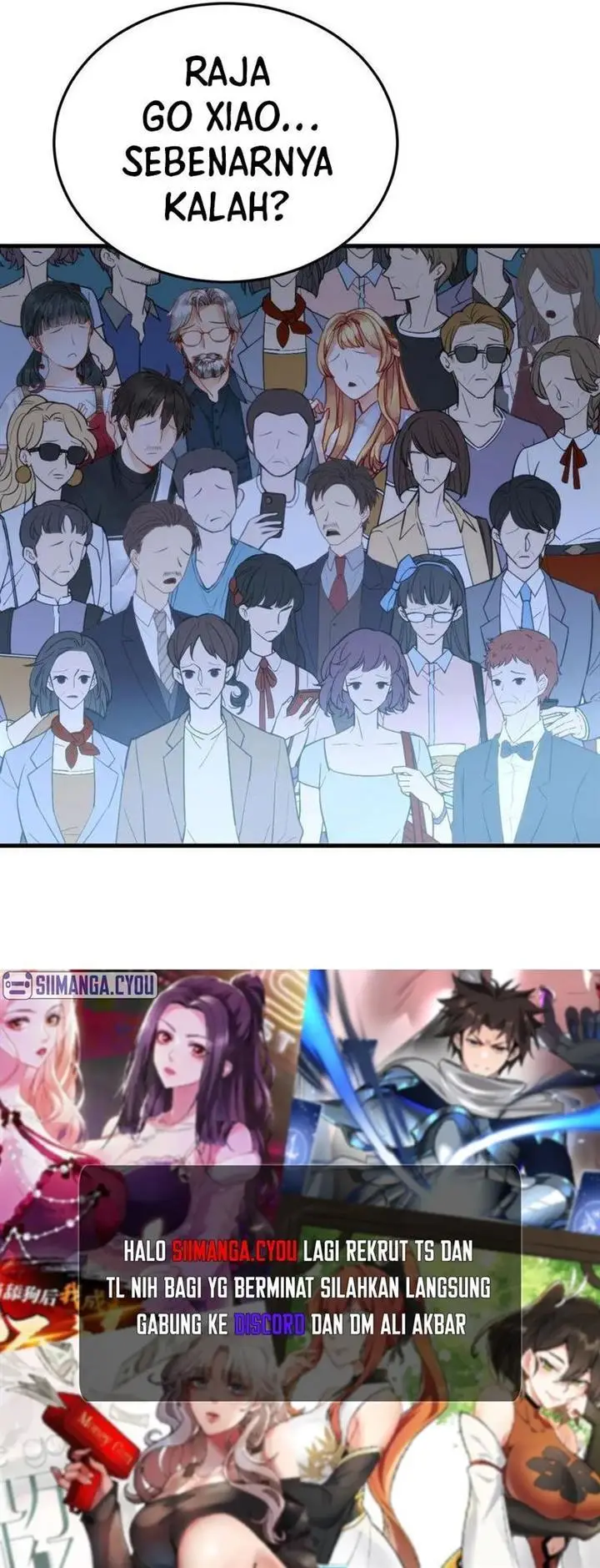 image-komik-i-have-90-billion-licking-gold-chapter-229-10/11