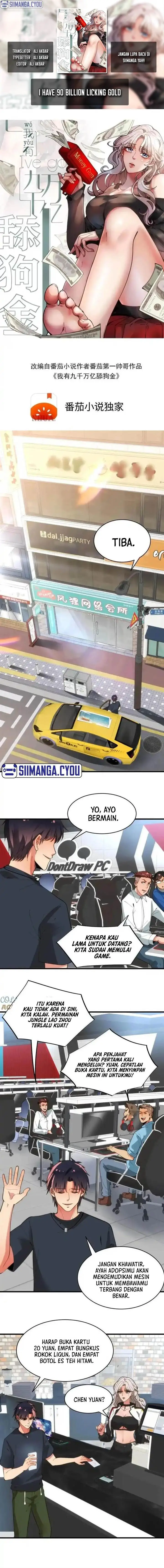 image-komik-i-have-90-billion-licking-gold-chapter-23-0/7