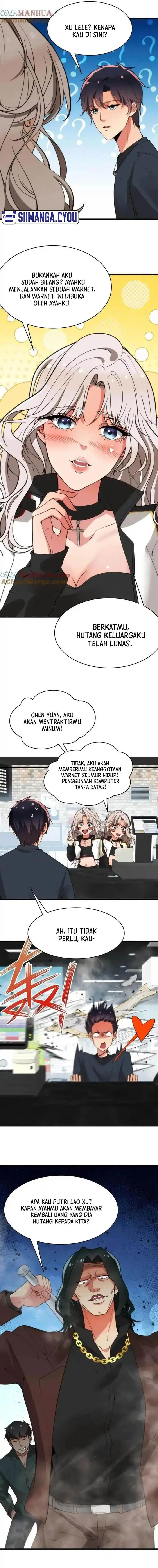 image-komik-i-have-90-billion-licking-gold-chapter-23-1/7