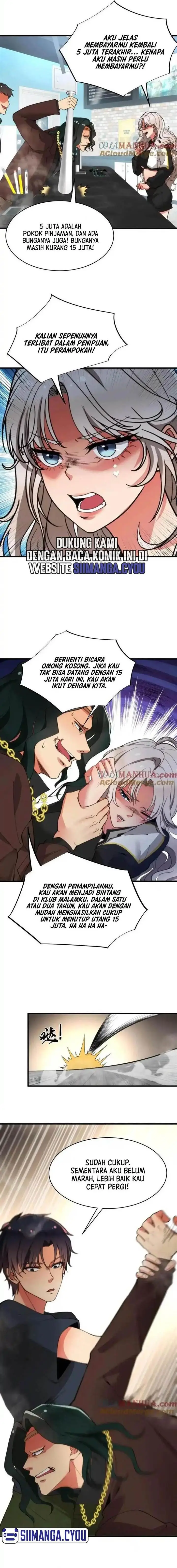 image-komik-i-have-90-billion-licking-gold-chapter-23-2/7