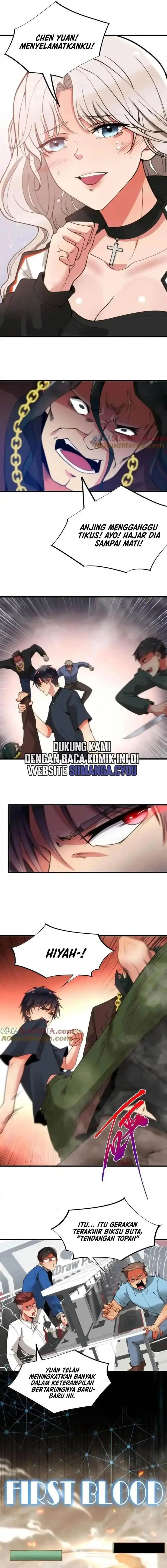 image-komik-i-have-90-billion-licking-gold-chapter-23-3/7
