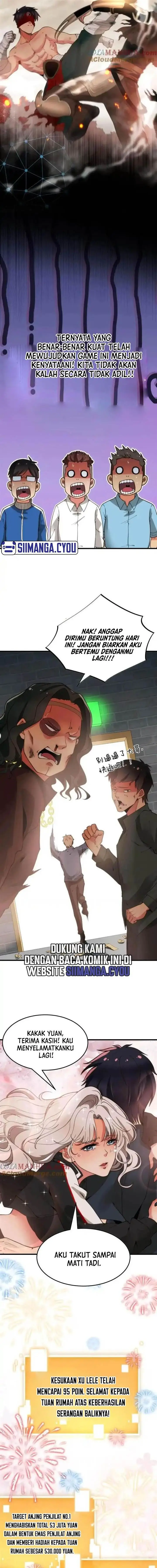 image-komik-i-have-90-billion-licking-gold-chapter-23-4/7