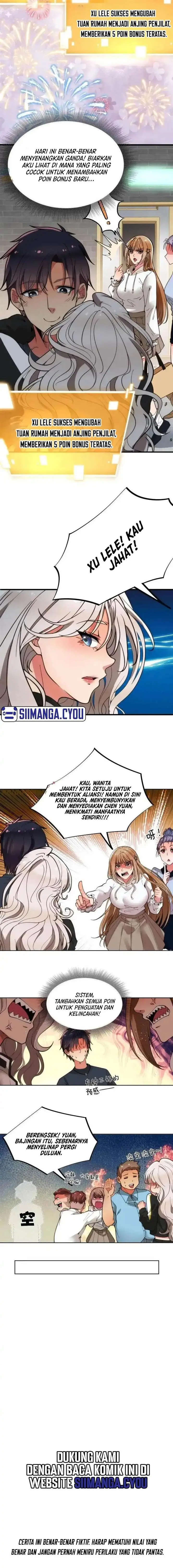 image-komik-i-have-90-billion-licking-gold-chapter-23-5/7
