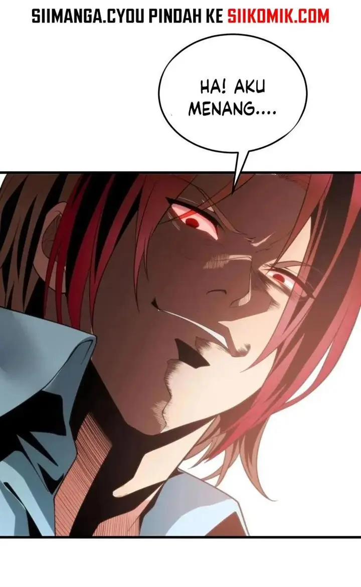 image-komik-i-have-90-billion-licking-gold-chapter-230-2/19