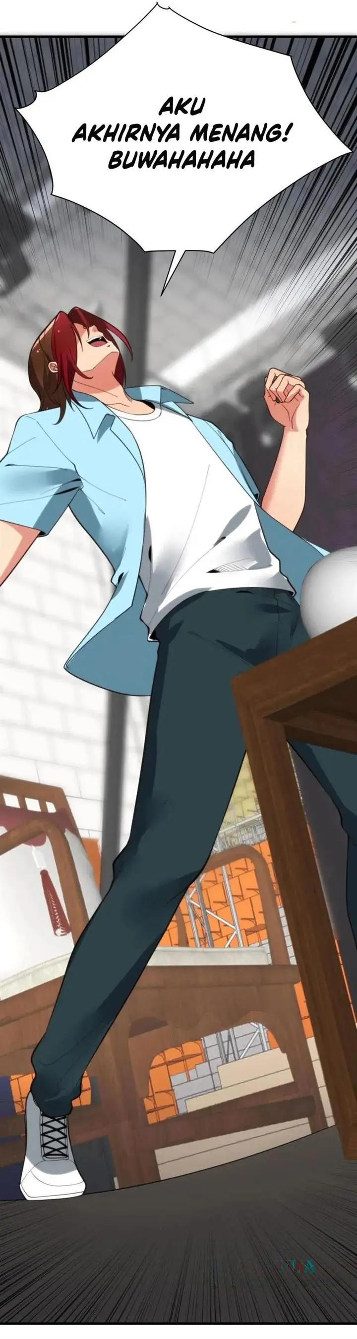 image-komik-i-have-90-billion-licking-gold-chapter-230-3/19