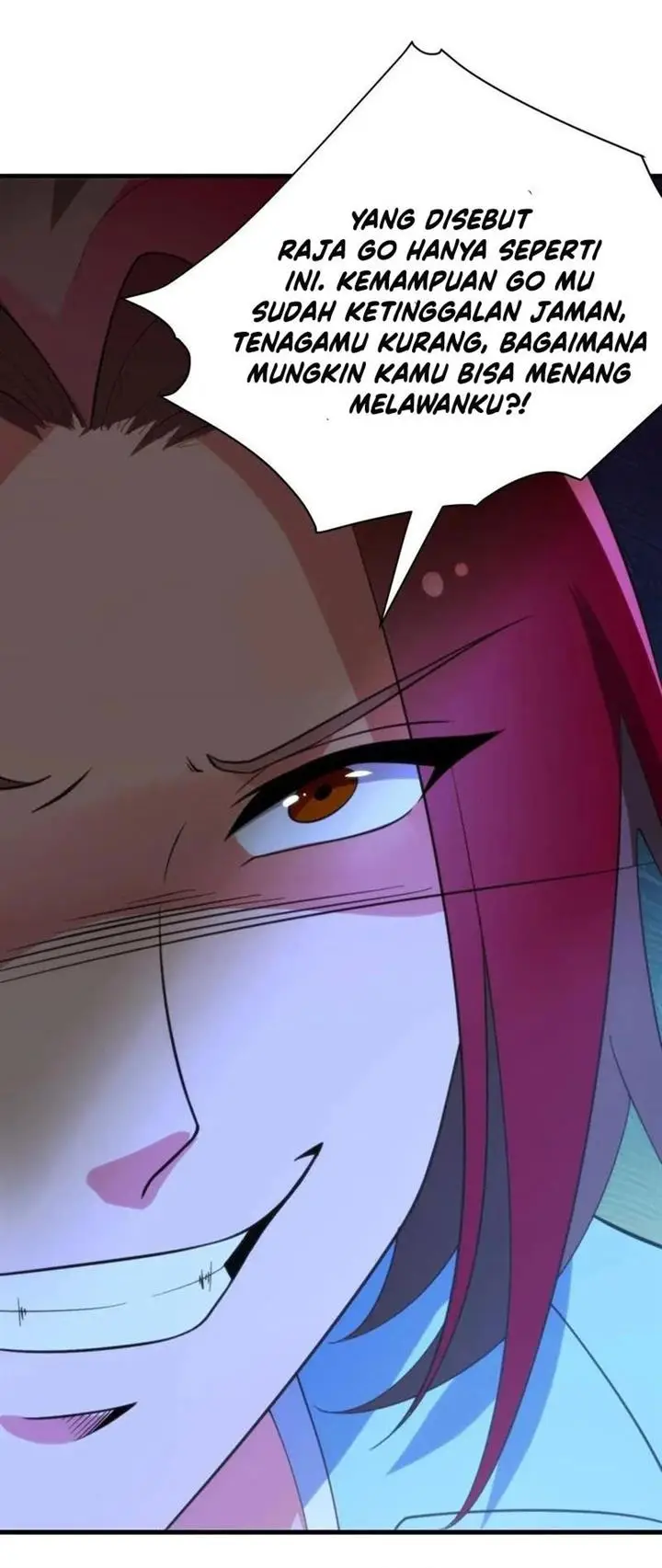 image-komik-i-have-90-billion-licking-gold-chapter-230-4/19