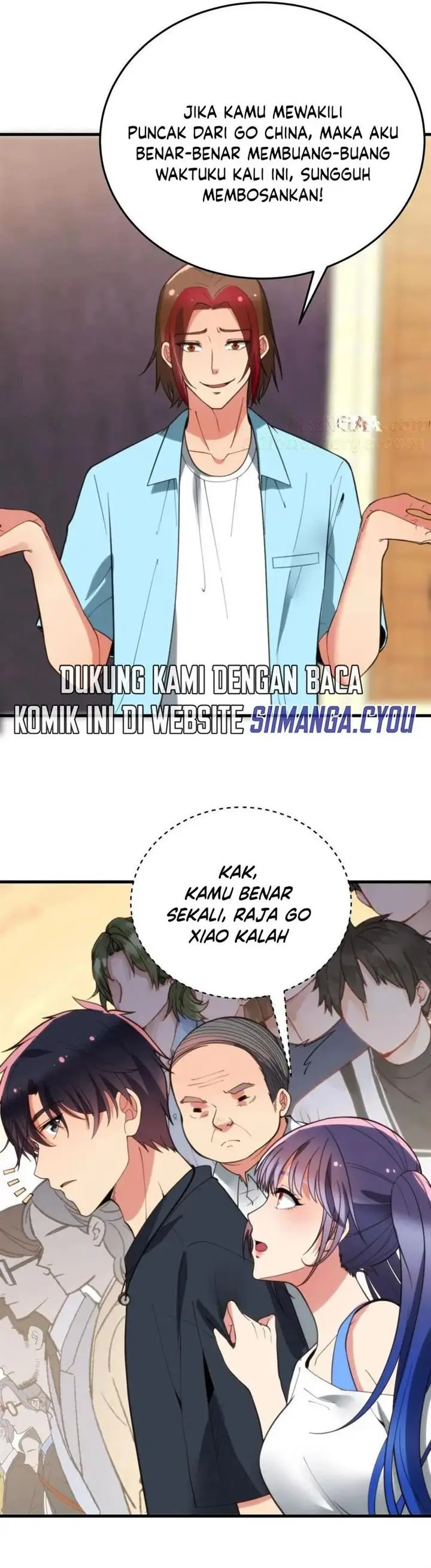 image-komik-i-have-90-billion-licking-gold-chapter-230-5/19