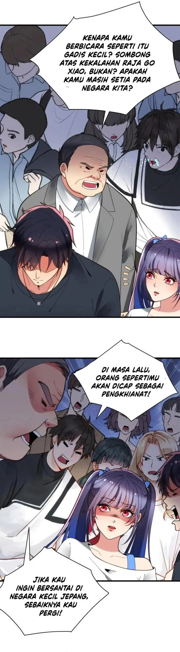 image-komik-i-have-90-billion-licking-gold-chapter-230-6/19