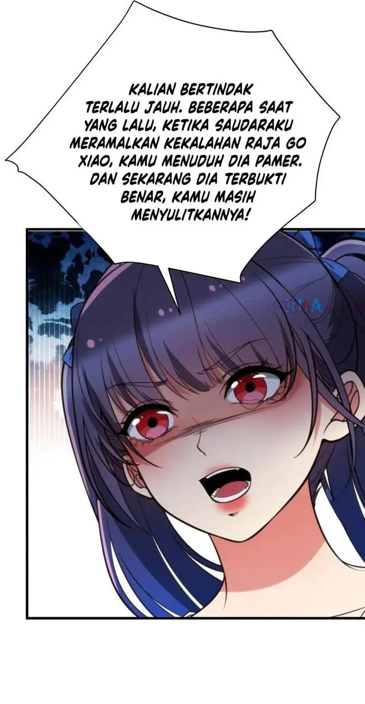 image-komik-i-have-90-billion-licking-gold-chapter-230-7/19