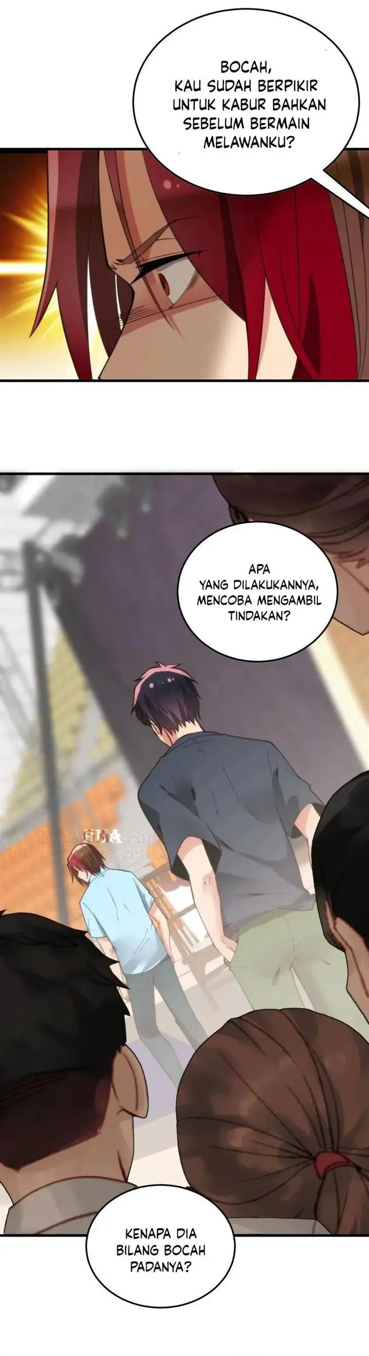 image-komik-i-have-90-billion-licking-gold-chapter-230-9/19