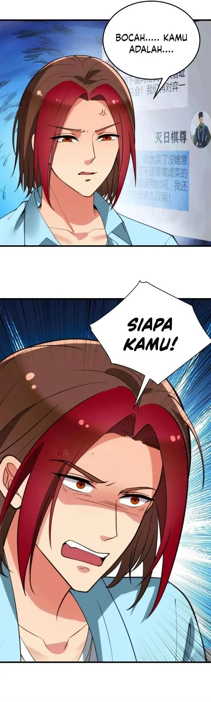 image-komik-i-have-90-billion-licking-gold-chapter-230-10/19