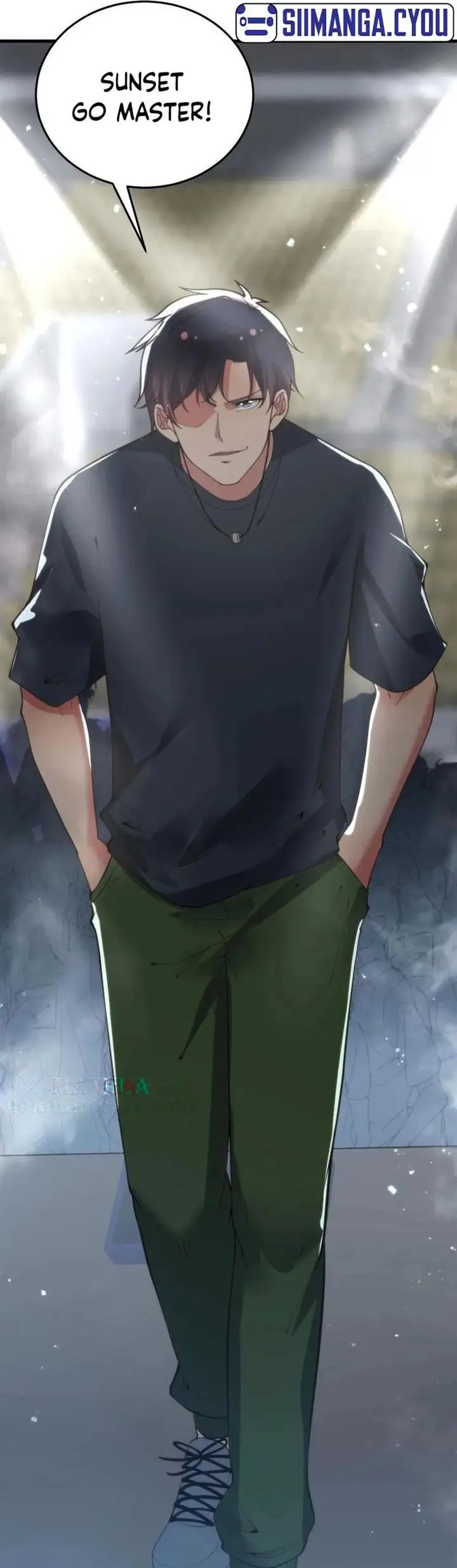 image-komik-i-have-90-billion-licking-gold-chapter-230-11/19