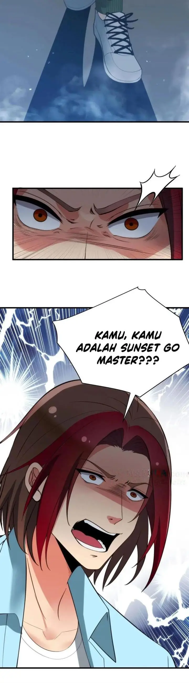 image-komik-i-have-90-billion-licking-gold-chapter-230-12/19