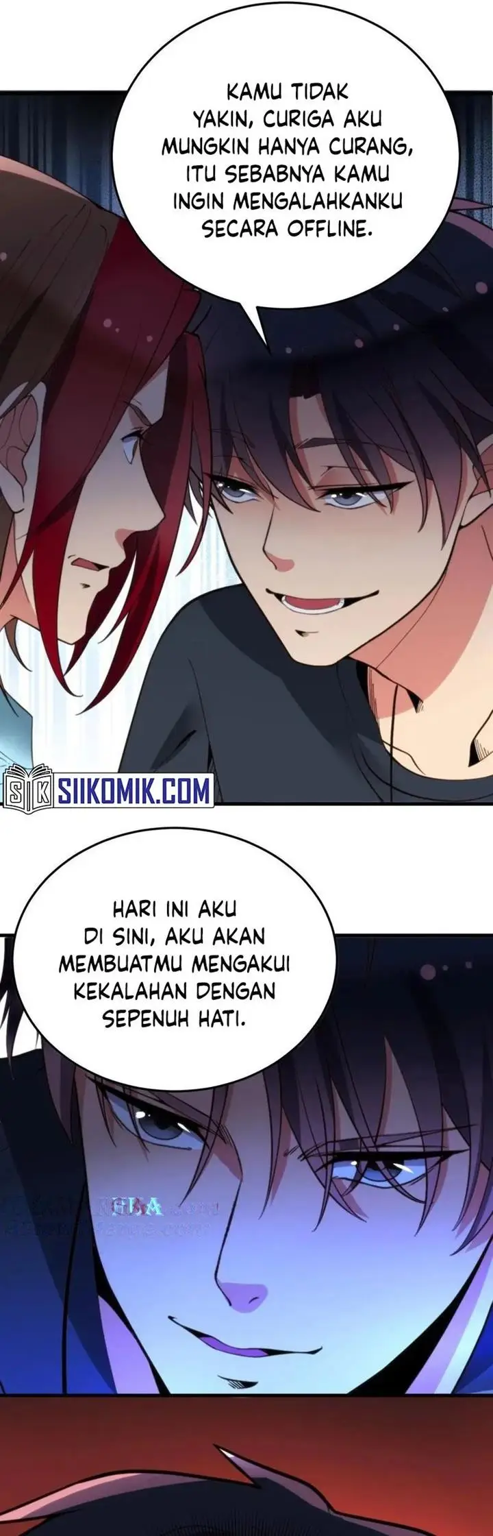 image-komik-i-have-90-billion-licking-gold-chapter-230-13/19