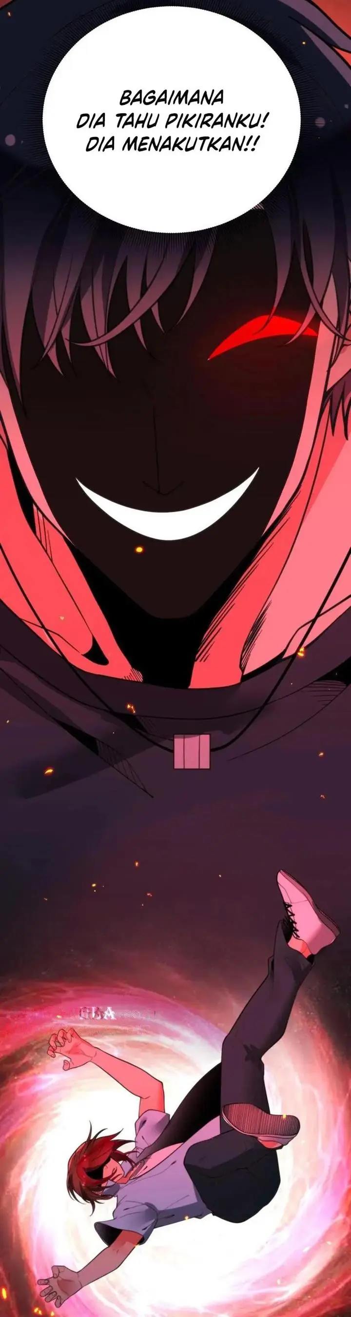 image-komik-i-have-90-billion-licking-gold-chapter-230-14/19