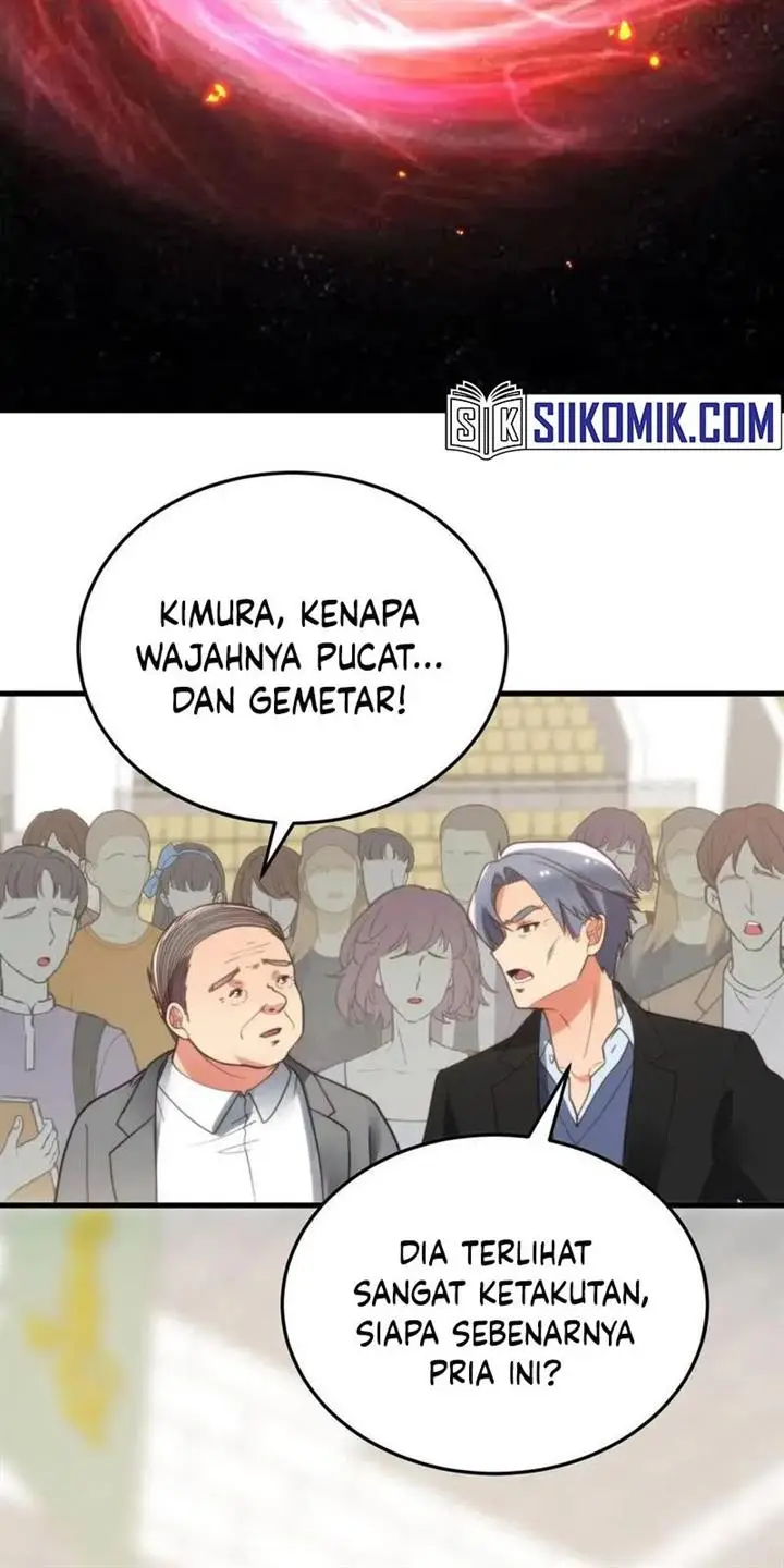 image-komik-i-have-90-billion-licking-gold-chapter-230-15/19