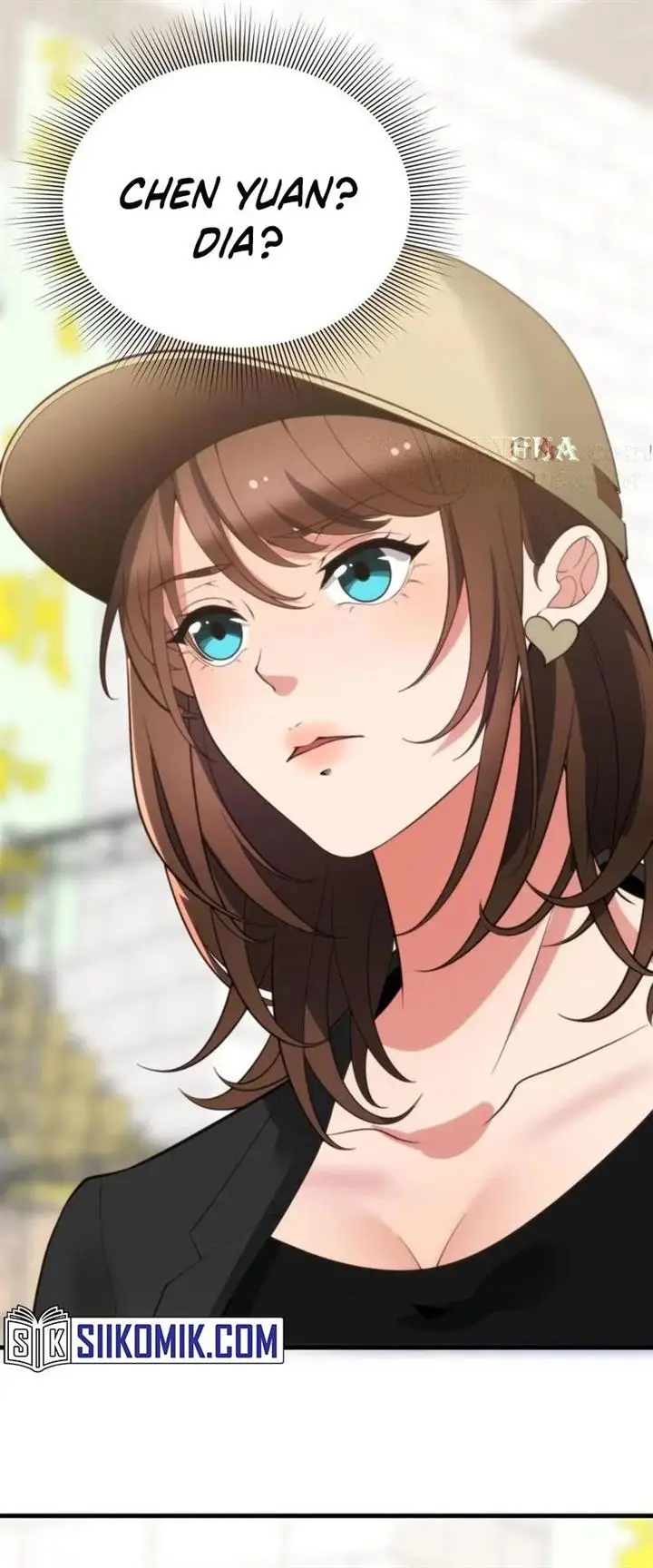 image-komik-i-have-90-billion-licking-gold-chapter-230-16/19