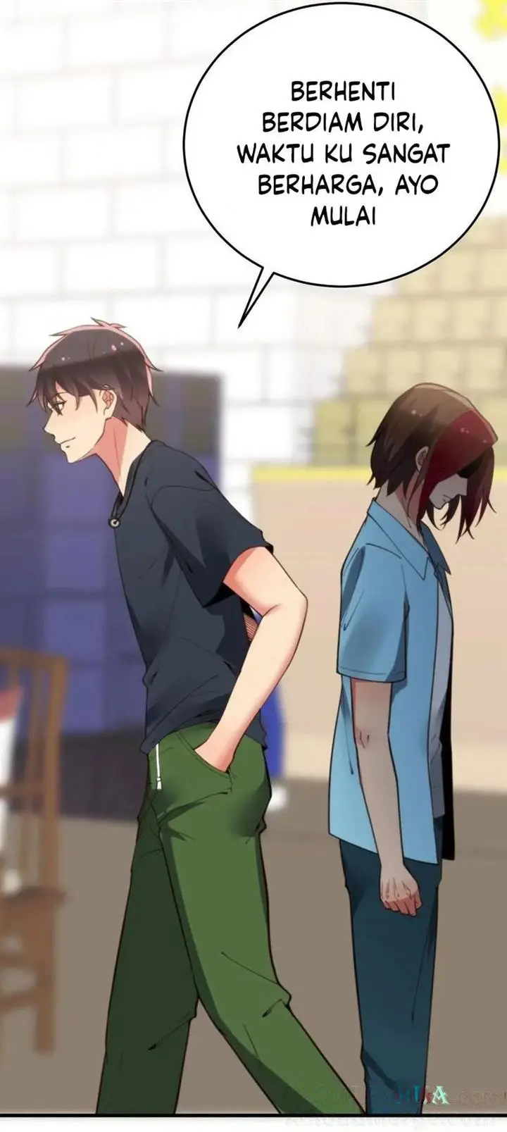 image-komik-i-have-90-billion-licking-gold-chapter-230-17/19