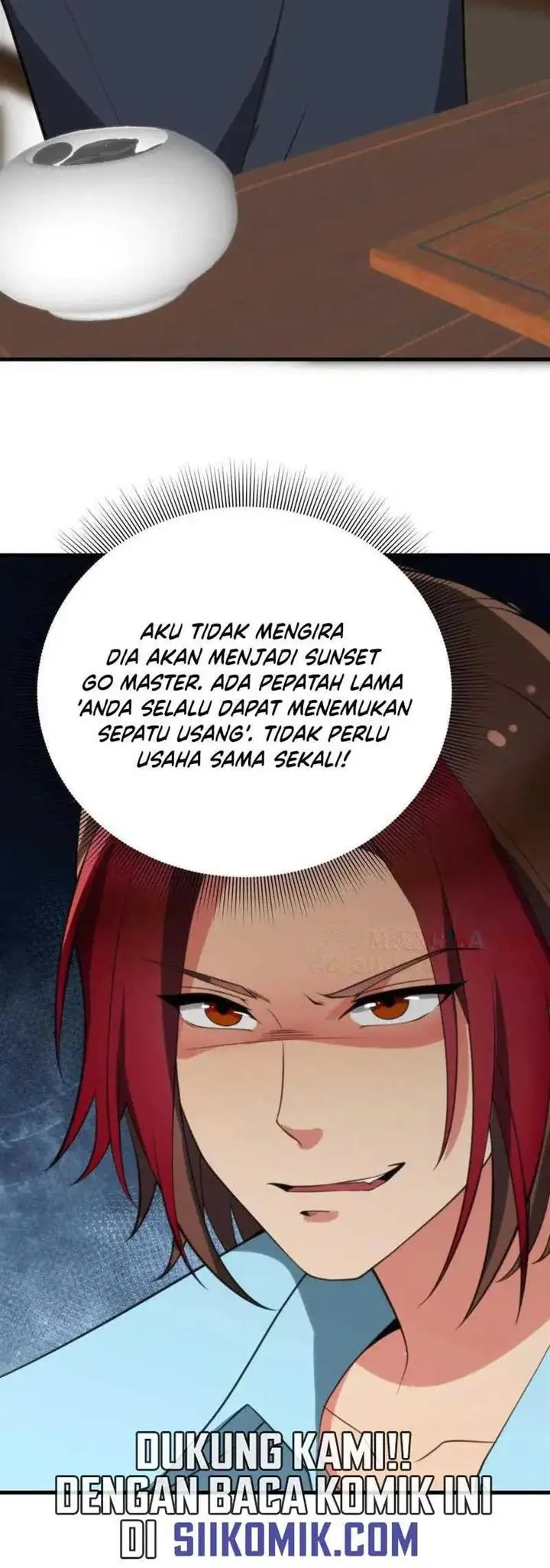 image-komik-i-have-90-billion-licking-gold-chapter-231-2/23